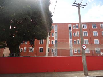 imagem 1 - Apartamento - Padrão imagem 1 - Apartamento - Padrão