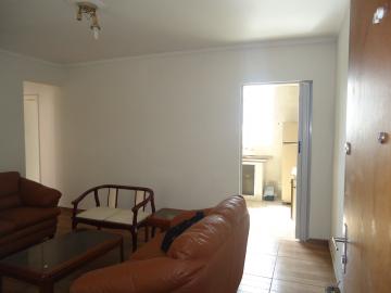 imagem 2 - Apartamento - Padrão imagem 2 - Apartamento - Padrão