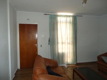 imagem 3 - Apartamento - Padrão imagem 3 - Apartamento - Padrão