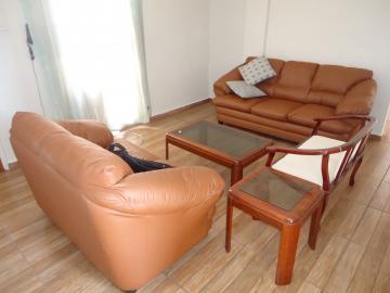 imagem 4 - Apartamento - Padrão imagem 4 - Apartamento - Padrão