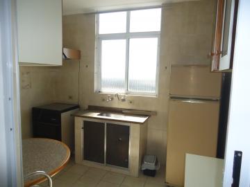 imagem 5 - Apartamento - Padrão imagem 5 - Apartamento - Padrão