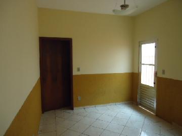 Alugar Casa / em Bairros em Sorocaba R$ 850,00 - Foto 4
