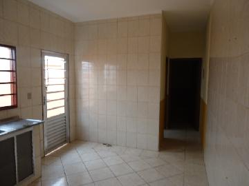 Alugar Casa / em Bairros em Sorocaba R$ 850,00 - Foto 11