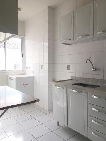 Alugar Apartamento / Padrão em Sorocaba R$ 550,00 - Foto 10