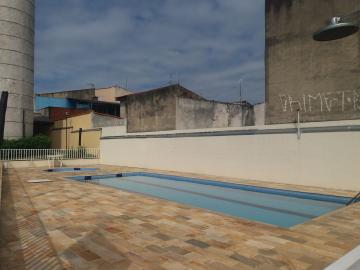 Alugar Apartamento / Padrão em Sorocaba R$ 550,00 - Foto 16