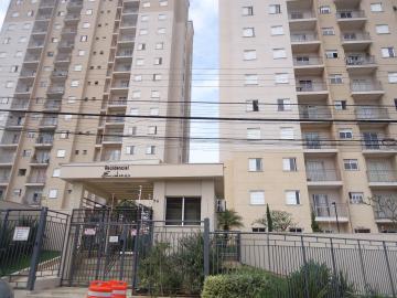 imagem 1 - Apartamento - Padrão imagem 1 - Apartamento - Padrão