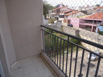 imagem 2 - Apartamento - Padrão imagem 2 - Apartamento - Padrão