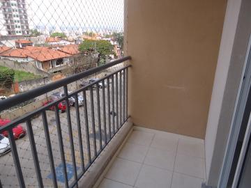 imagem 3 - Apartamento - Padrão imagem 3 - Apartamento - Padrão