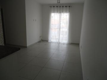 imagem 4 - Apartamento - Padrão imagem 4 - Apartamento - Padrão