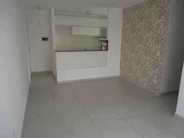 imagem 5 - Apartamento - Padrão imagem 5 - Apartamento - Padrão