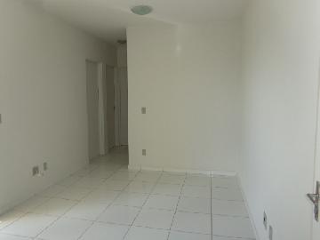 imagem 2 - Apartamento - Padrão imagem 2 - Apartamento - Padrão