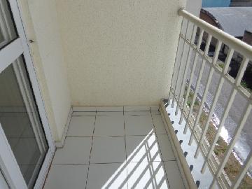 imagem 4 - Apartamento - Padrão imagem 4 - Apartamento - Padrão