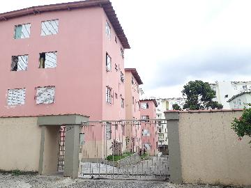 Alugar Apartamento / Padrão em Sorocaba. apenas R$ 650,00