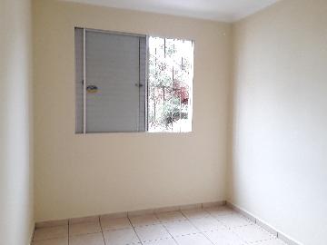 Alugar Apartamento / Padrão em Sorocaba R$ 650,00 - Foto 5