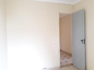 Alugar Apartamento / Padrão em Sorocaba R$ 650,00 - Foto 6