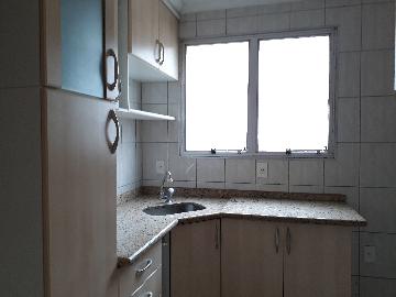 Alugar Apartamento / Padrão em Sorocaba R$ 650,00 - Foto 10