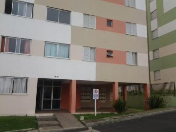 Alugar Apartamento / Padrão em Votorantim R$ 700,00 - Foto 2