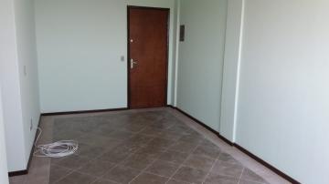Alugar Apartamento / Padrão em Votorantim R$ 700,00 - Foto 4