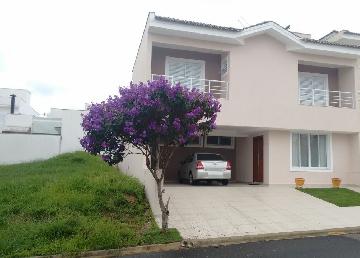 Alugar Casa / em Condomínios em Sorocaba. apenas R$ 1.050.000,00