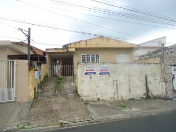 Alugar Casa / em Bairros em Sorocaba. apenas R$ 750,00