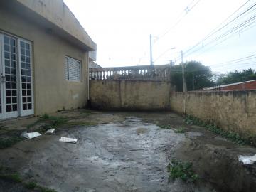imagem 2 - Casa - em Bairros imagem 2 - Casa - em Bairros