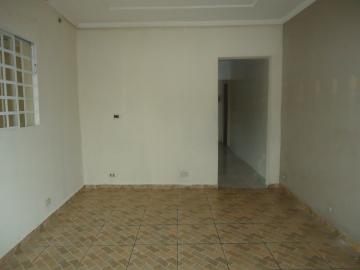 imagem 4 - Casa - em Bairros imagem 4 - Casa - em Bairros