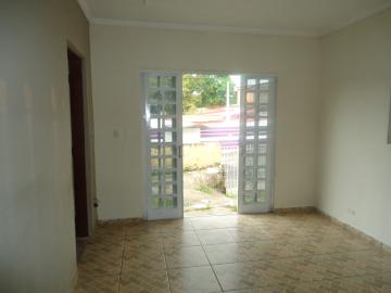 imagem 5 - Casa - em Bairros imagem 5 - Casa - em Bairros