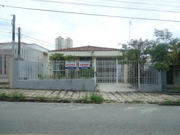 imagem 1 - Casa - em Bairros imagem 1 - Casa - em Bairros