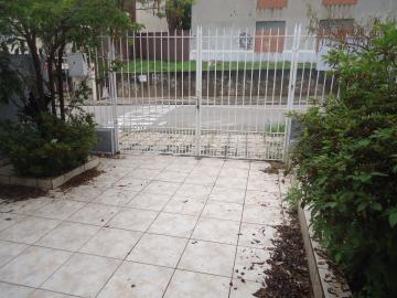 imagem 3 - Casa - em Bairros imagem 3 - Casa - em Bairros