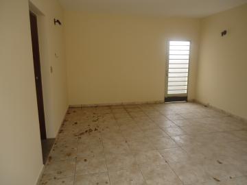 imagem 4 - Casa - em Bairros imagem 4 - Casa - em Bairros