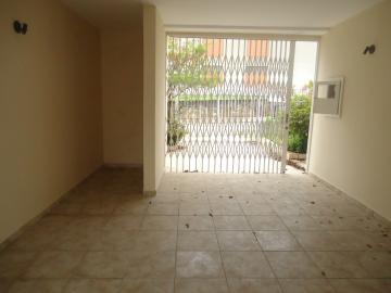 imagem 5 - Casa - em Bairros imagem 5 - Casa - em Bairros