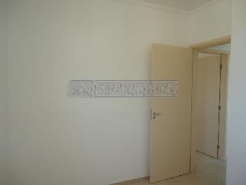 Alugar Apartamento / Padrão em Sorocaba R$ 680,00 - Foto 6