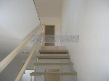 Alugar Apartamento / Padrão em Sorocaba R$ 680,00 - Foto 12