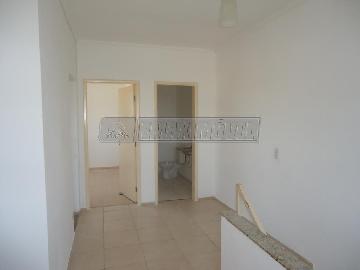 Alugar Apartamento / Padrão em Sorocaba R$ 680,00 - Foto 14