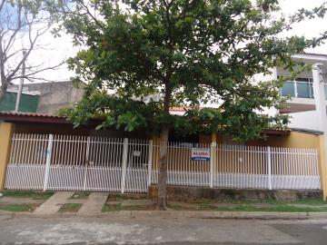 imagem 1 - Casa - em Bairros imagem 1 - Casa - em Bairros