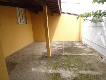 imagem 2 - Casa - em Bairros imagem 2 - Casa - em Bairros