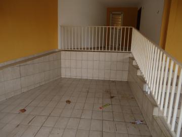 imagem 3 - Casa - em Bairros imagem 3 - Casa - em Bairros