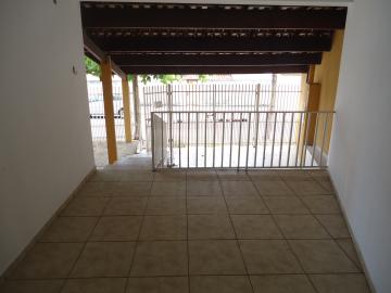 imagem 4 - Casa - em Bairros imagem 4 - Casa - em Bairros