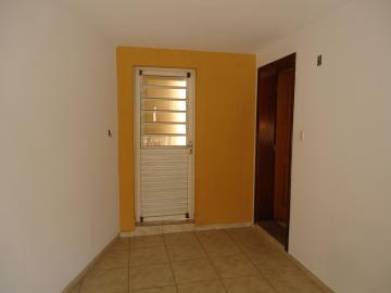 Alugar Casa / em Bairros em Sorocaba R$ 2.200,00 - Foto 5