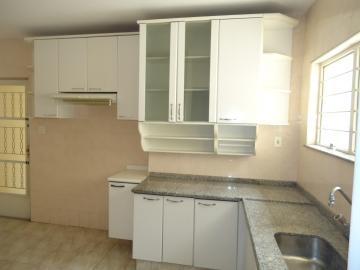 Alugar Casa / em Bairros em Sorocaba R$ 2.200,00 - Foto 8