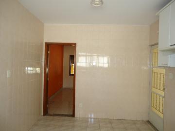 Alugar Casa / em Bairros em Sorocaba R$ 2.200,00 - Foto 9