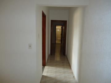 Alugar Casa / em Bairros em Sorocaba R$ 2.200,00 - Foto 10