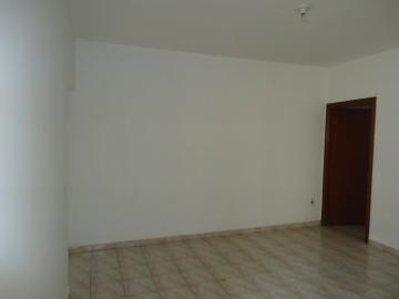 Alugar Casa / em Bairros em Sorocaba R$ 2.200,00 - Foto 12