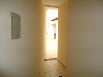 Alugar Casa / em Bairros em Sorocaba R$ 2.200,00 - Foto 16