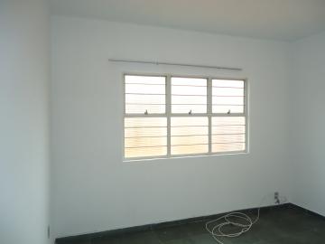 Alugar Casa / em Bairros em Sorocaba R$ 2.200,00 - Foto 26