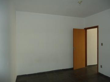 Alugar Casa / em Bairros em Sorocaba R$ 2.200,00 - Foto 28