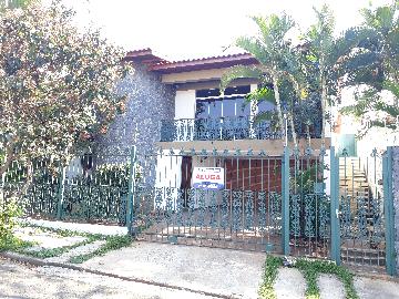 imagem 1 - Casa - em Bairros imagem 1 - Casa - em Bairros