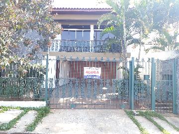 imagem 2 - Casa - em Bairros imagem 2 - Casa - em Bairros