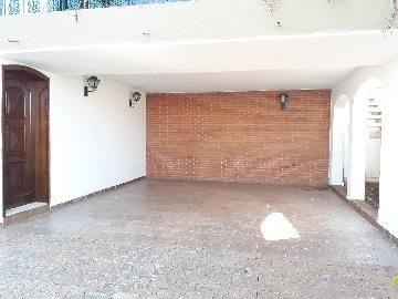 imagem 3 - Casa - em Bairros imagem 3 - Casa - em Bairros