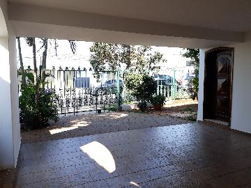 imagem 4 - Casa - em Bairros imagem 4 - Casa - em Bairros